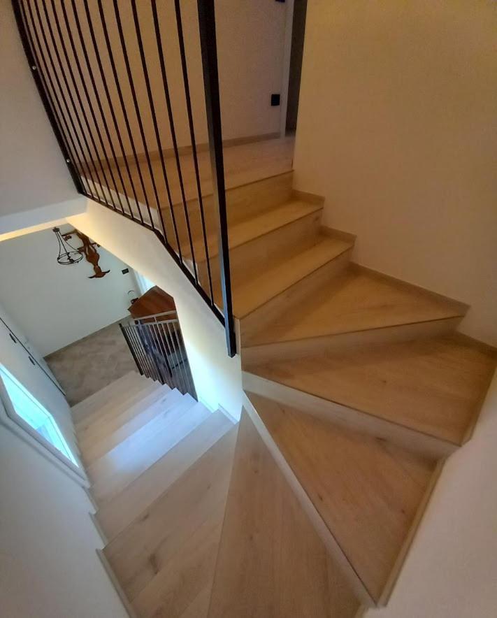 La Collinetta B&B Crespellano Eksteriør bilde
