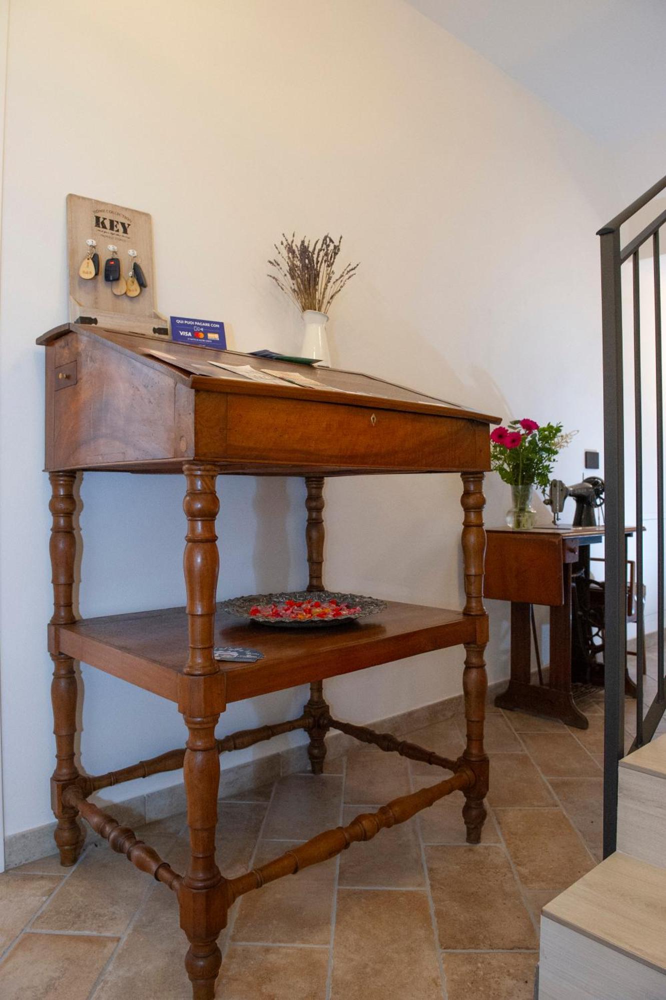 La Collinetta B&B Crespellano Eksteriør bilde