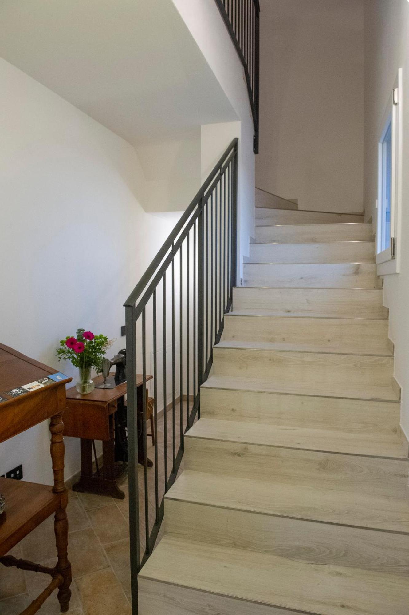 La Collinetta B&B Crespellano Eksteriør bilde